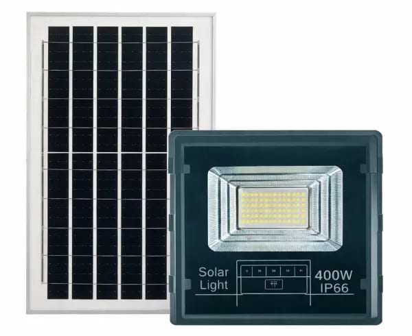 Ліхтар Yiwu 330 LED 400 Вт (HP-5-76)